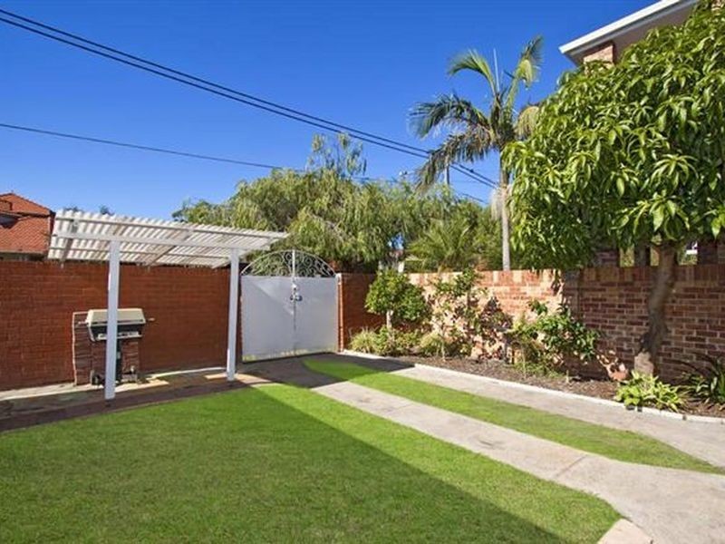 153 Storey Street, Maroubra NSW 2035