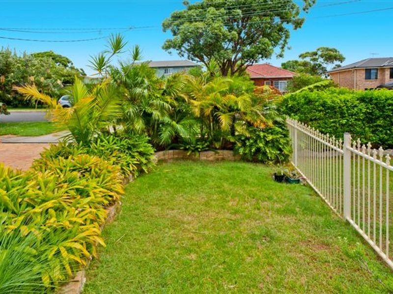 1a Budd Avenue, Little Bay NSW 2036