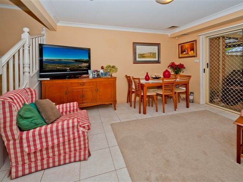 1a Budd Avenue, Little Bay NSW 2036