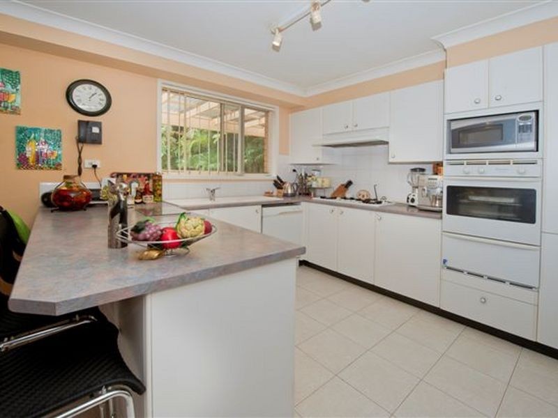 1a Budd Avenue, Little Bay NSW 2036