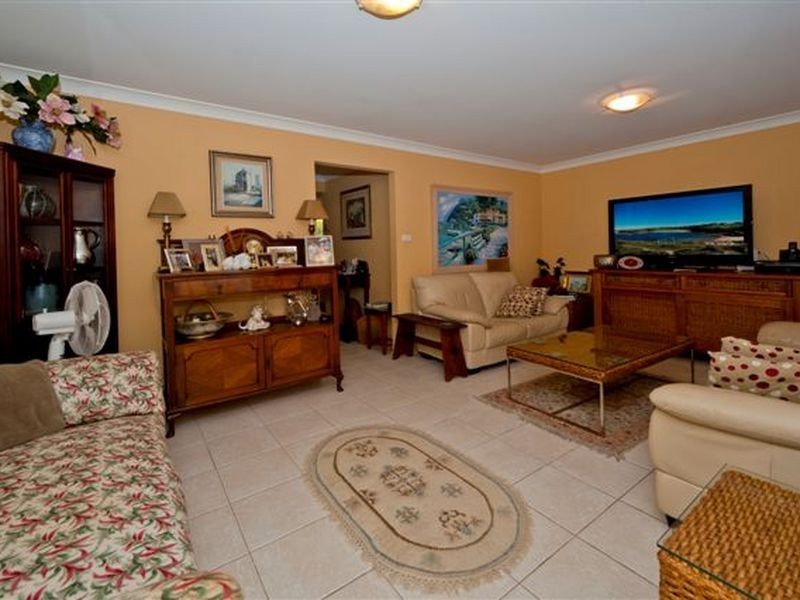 1a Budd Avenue, Little Bay NSW 2036