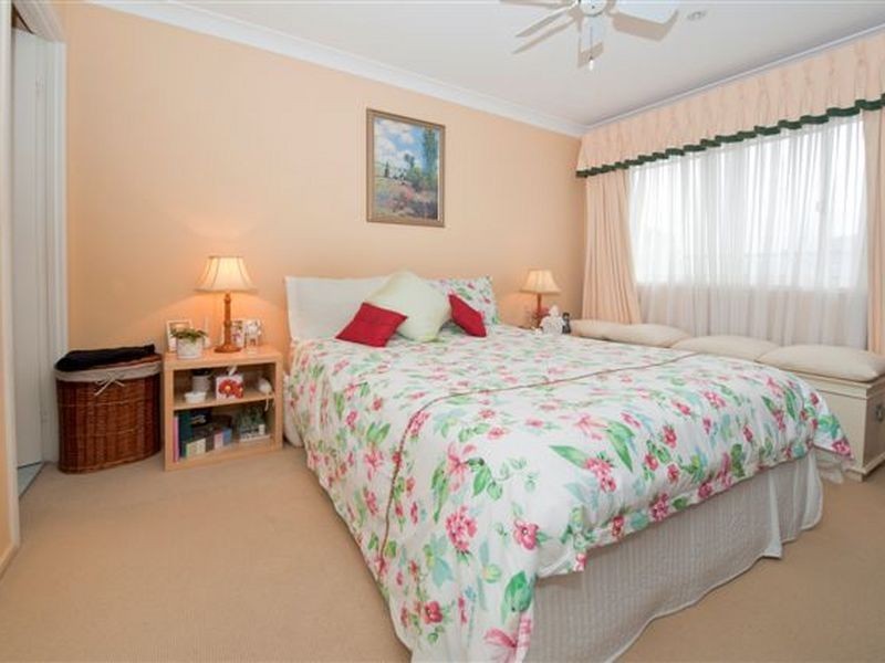 1a Budd Avenue, Little Bay NSW 2036