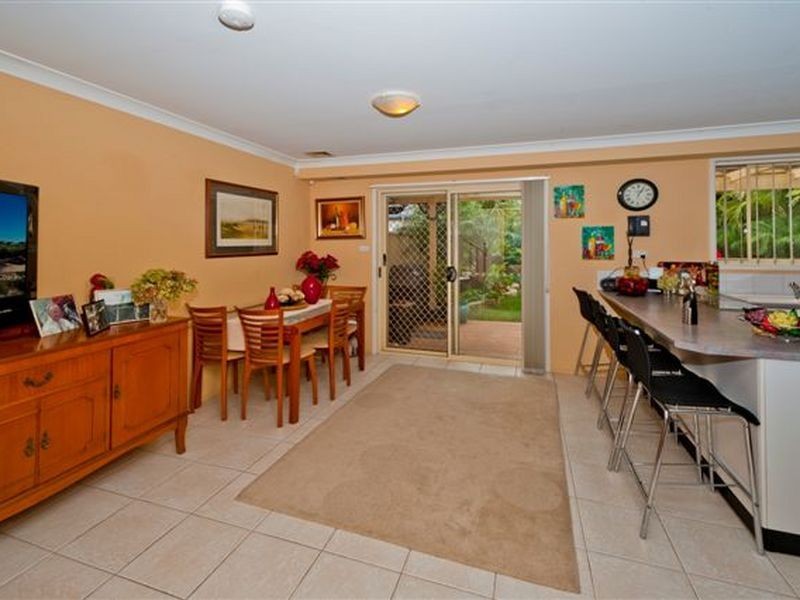 1a Budd Avenue, Little Bay NSW 2036