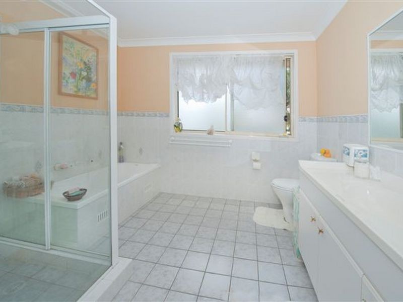 1a Budd Avenue, Little Bay NSW 2036