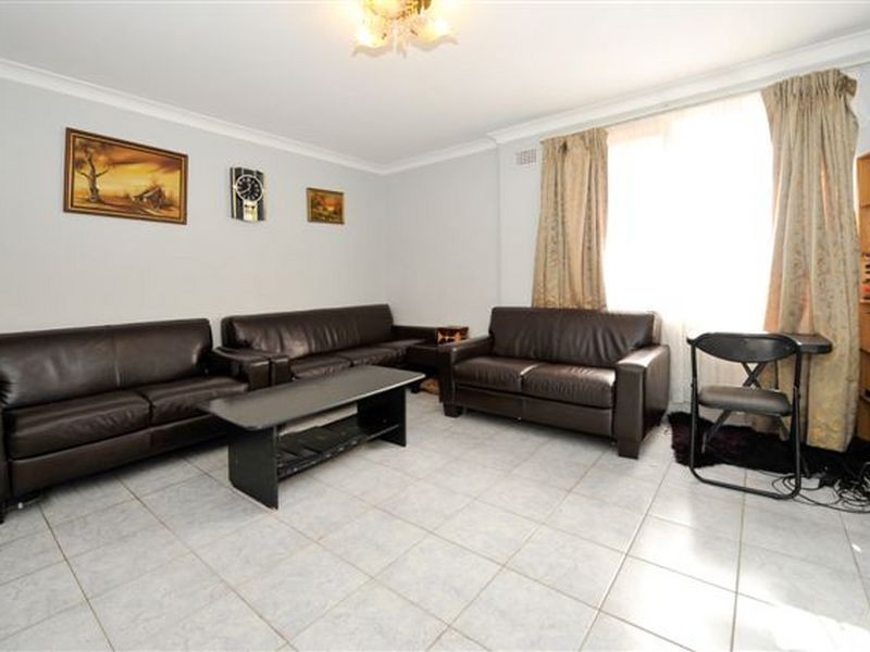 9/3 Podmore Place, Hillsdale NSW 2036