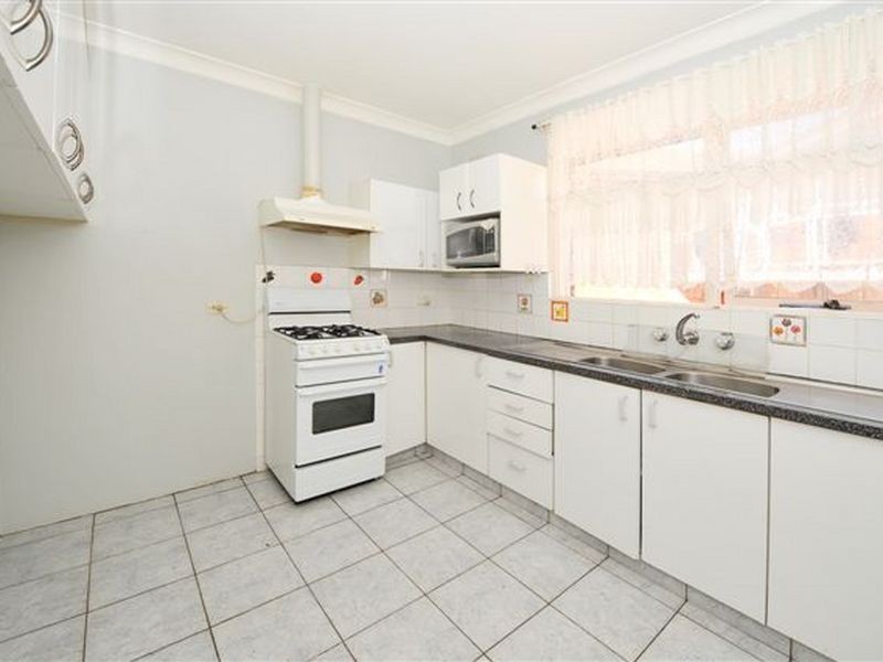 9/3 Podmore Place, Hillsdale NSW 2036