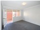 9/3 Podmore Place, Hillsdale NSW 2036