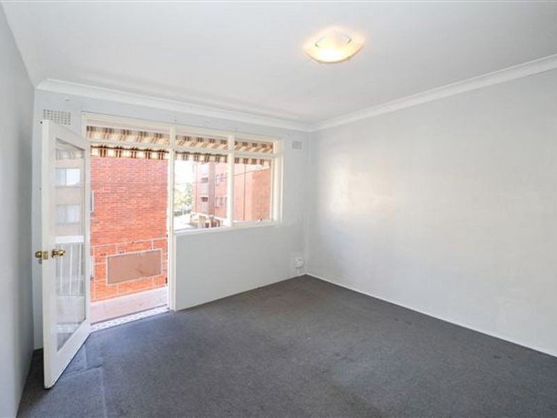 9/3 Podmore Place, Hillsdale NSW 2036