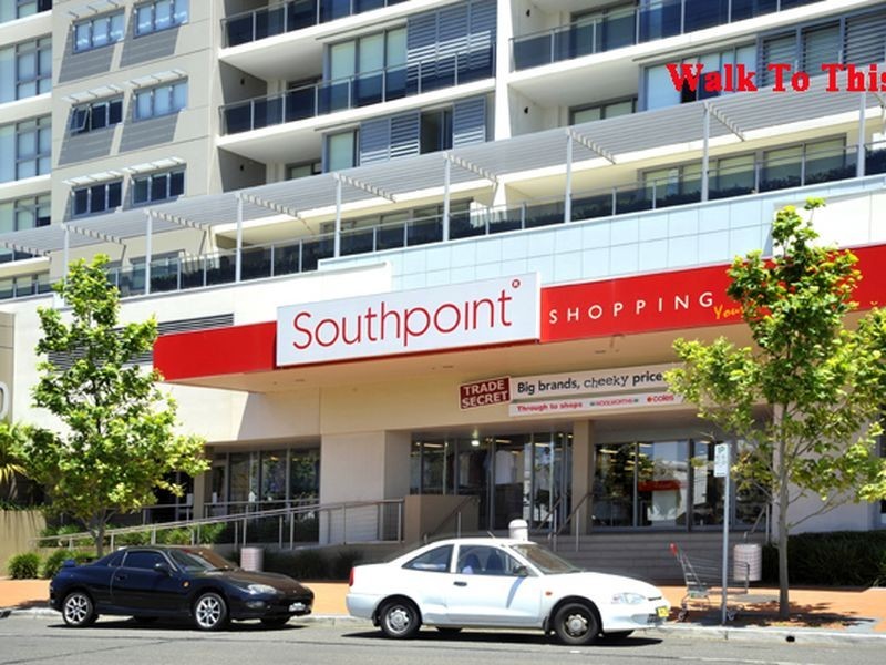 9/3 Podmore Place, Hillsdale NSW 2036