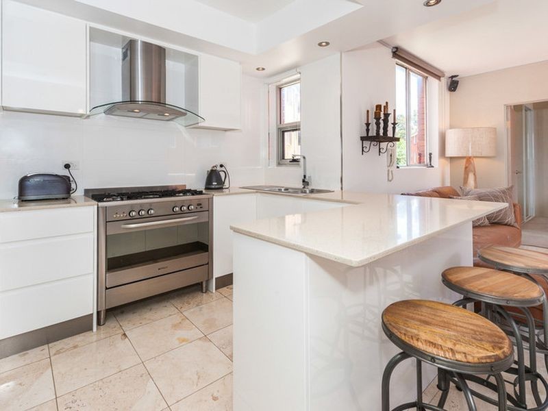 5/4 Podmore Place, Hillsdale NSW 2036