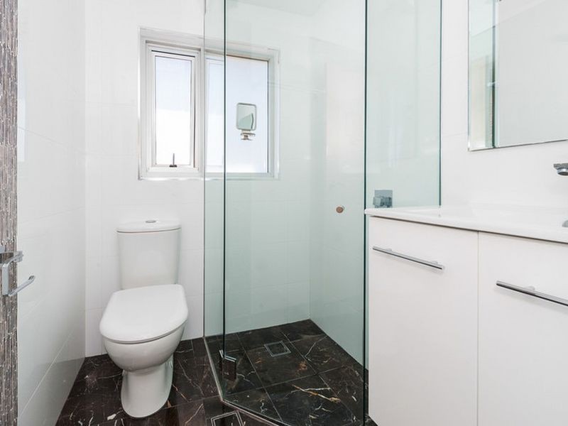 5/4 Podmore Place, Hillsdale NSW 2036