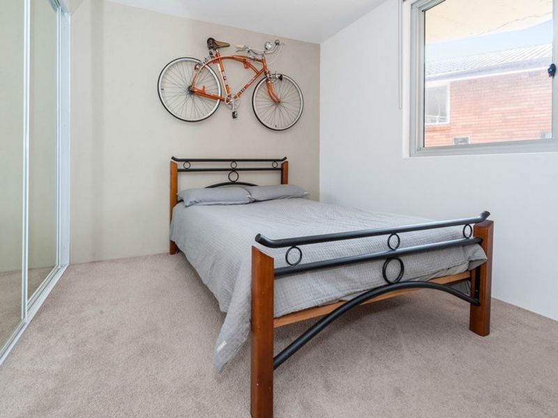 5/4 Podmore Place, Hillsdale NSW 2036