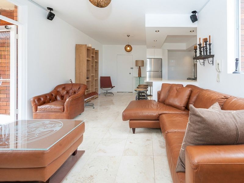 5/4 Podmore Place, Hillsdale NSW 2036