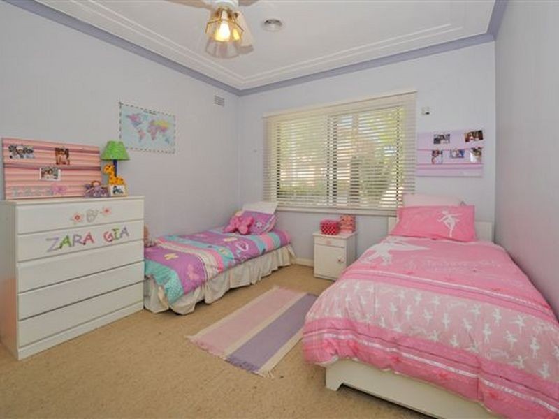 56 Edgar Street, Maroubra NSW 2035