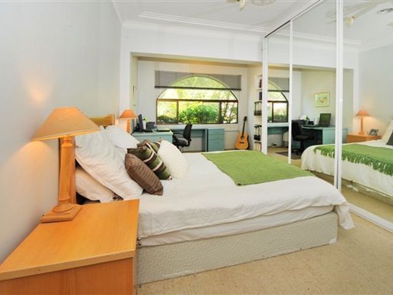 56 Edgar Street, Maroubra NSW 2035