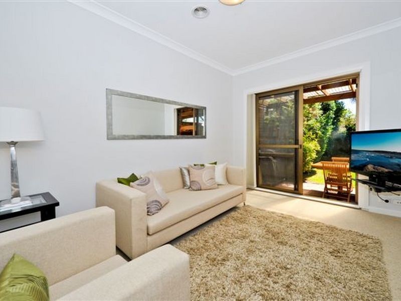 56 Edgar Street, Maroubra NSW 2035