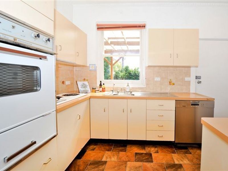 56 Edgar Street, Maroubra NSW 2035