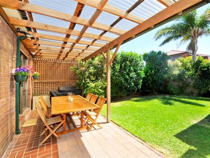 56 Edgar Street, Maroubra NSW 2035