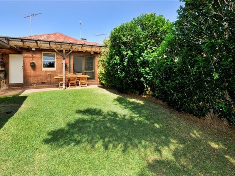 56 Edgar Street, Maroubra NSW 2035