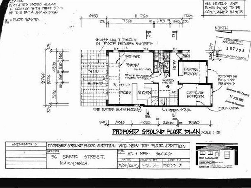 56 Edgar Street, Maroubra NSW 2035