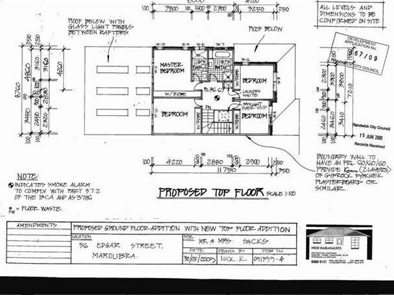56 Edgar Street, Maroubra NSW 2035
