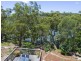 142 St George Crescent, Sandy Point NSW 2172