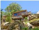 142 St George Crescent, Sandy Point NSW 2172