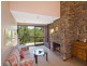 142 St George Crescent, Sandy Point NSW 2172