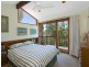 142 St George Crescent, Sandy Point NSW 2172
