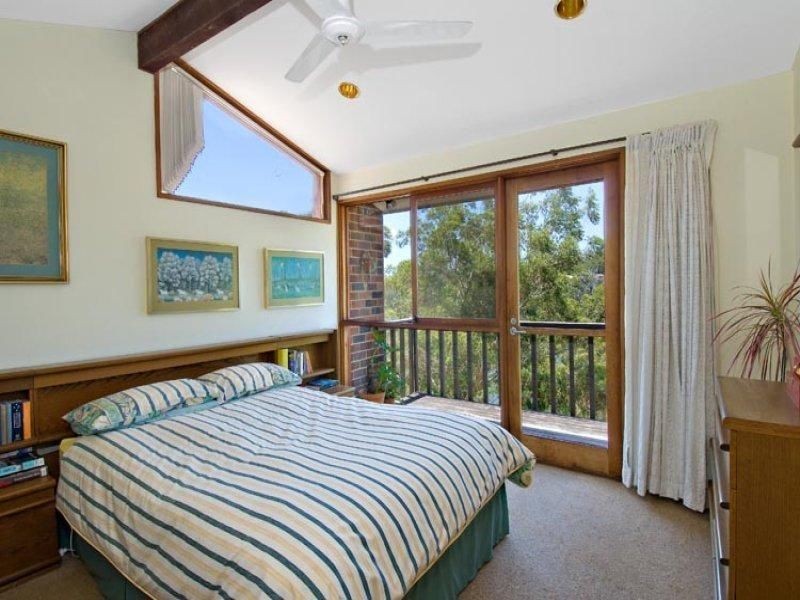 142 St George Crescent, Sandy Point NSW 2172