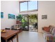 142 St George Crescent, Sandy Point NSW 2172