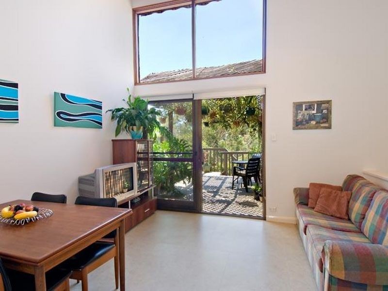 142 St George Crescent, Sandy Point NSW 2172