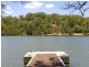 142 St George Crescent, Sandy Point NSW 2172