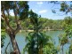 142 St George Crescent, Sandy Point NSW 2172