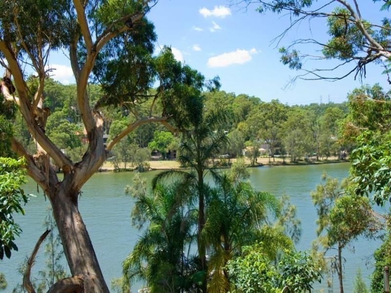 142 St George Crescent, Sandy Point NSW 2172