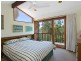 142 St George Crescent, Sandy Point NSW 2172