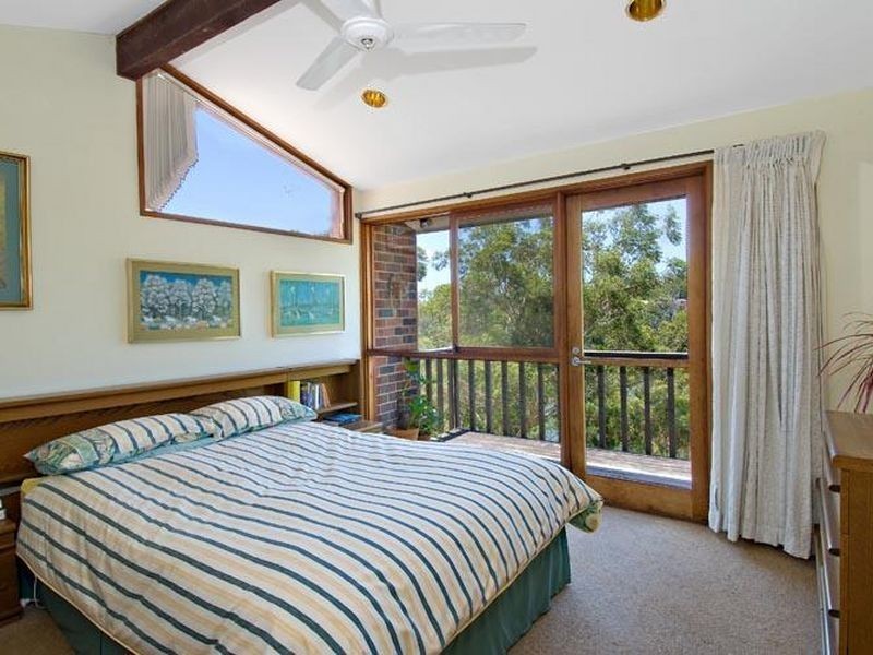142 St George Crescent, Sandy Point NSW 2172