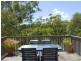 142 St George Crescent, Sandy Point NSW 2172
