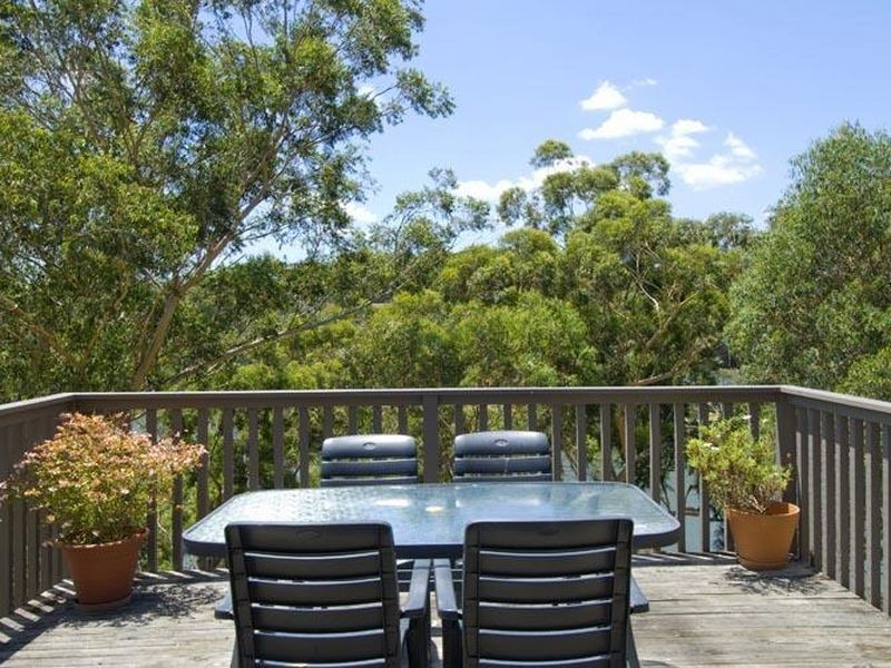 142 St George Crescent, Sandy Point NSW 2172