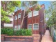 3/623 Anzac Parade, Maroubra NSW 2035