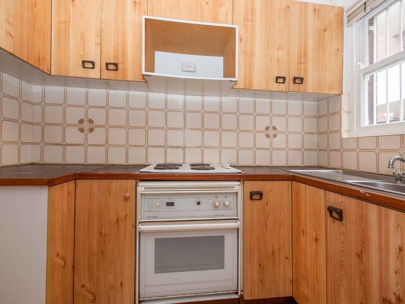 3/623 Anzac Parade, Maroubra NSW 2035