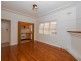 3/623 Anzac Parade, Maroubra NSW 2035