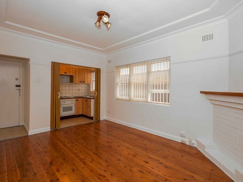 3/623 Anzac Parade, Maroubra NSW 2035