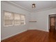 3/623 Anzac Parade, Maroubra NSW 2035