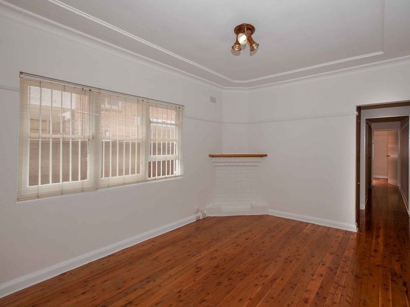 3/623 Anzac Parade, Maroubra NSW 2035