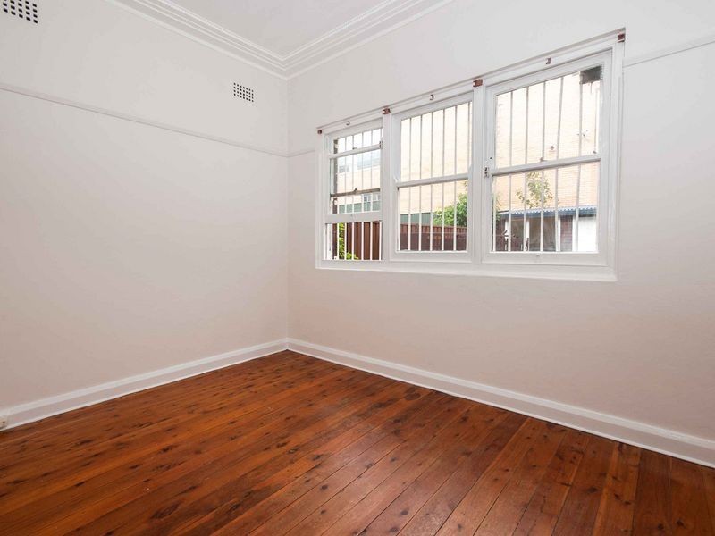 3/623 Anzac Parade, Maroubra NSW 2035