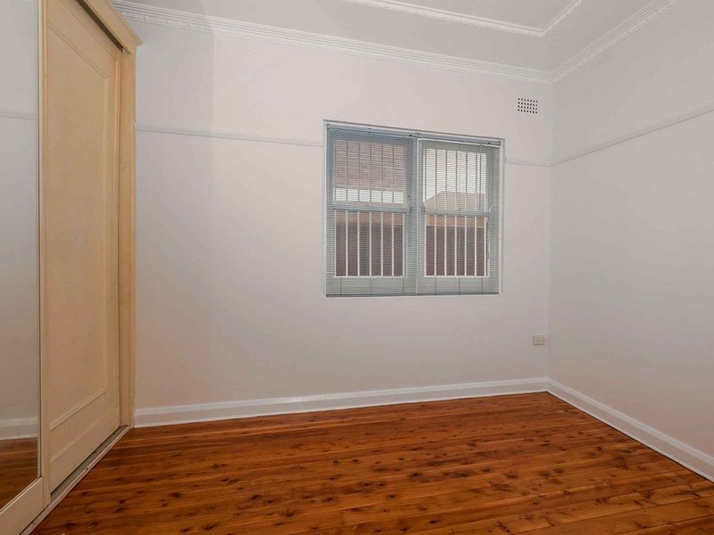 3/623 Anzac Parade, Maroubra NSW 2035