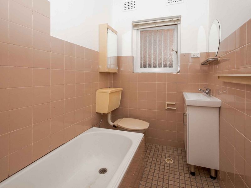 3/623 Anzac Parade, Maroubra NSW 2035