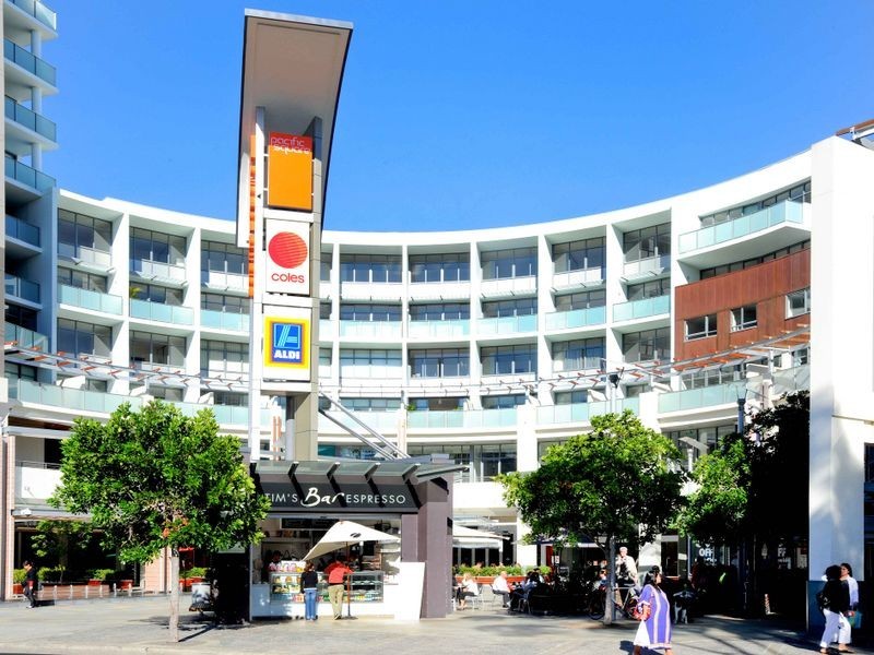 3/623 Anzac Parade, Maroubra NSW 2035