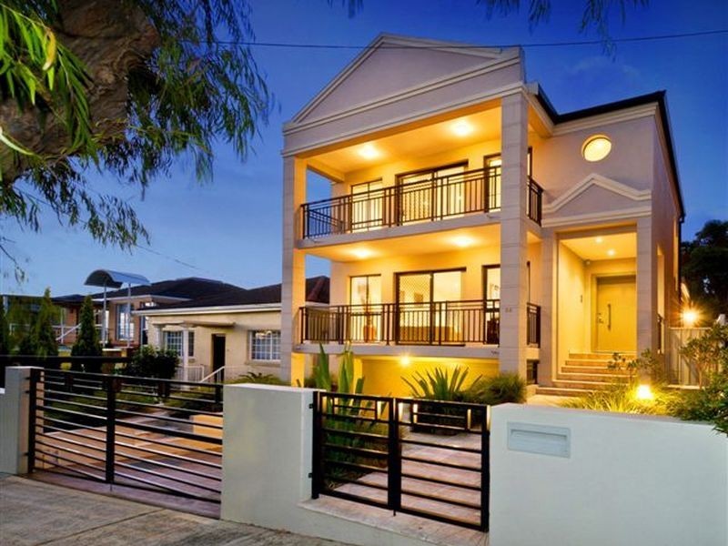 54 Boyce Road, Maroubra NSW 2035